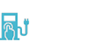 User-friendly