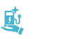 Dynamic and scalable